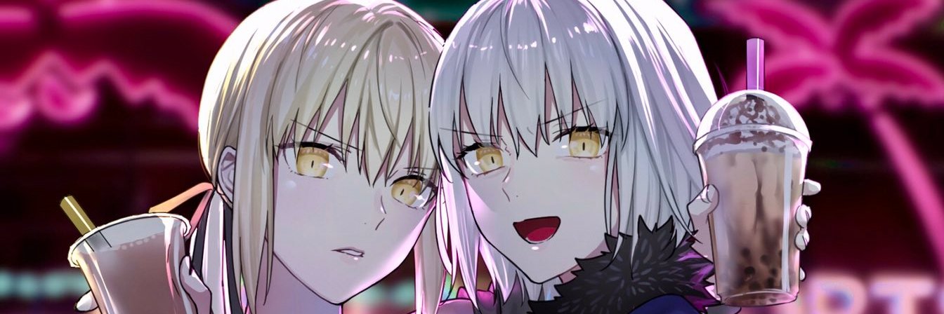 Raikiri29's profile banner image