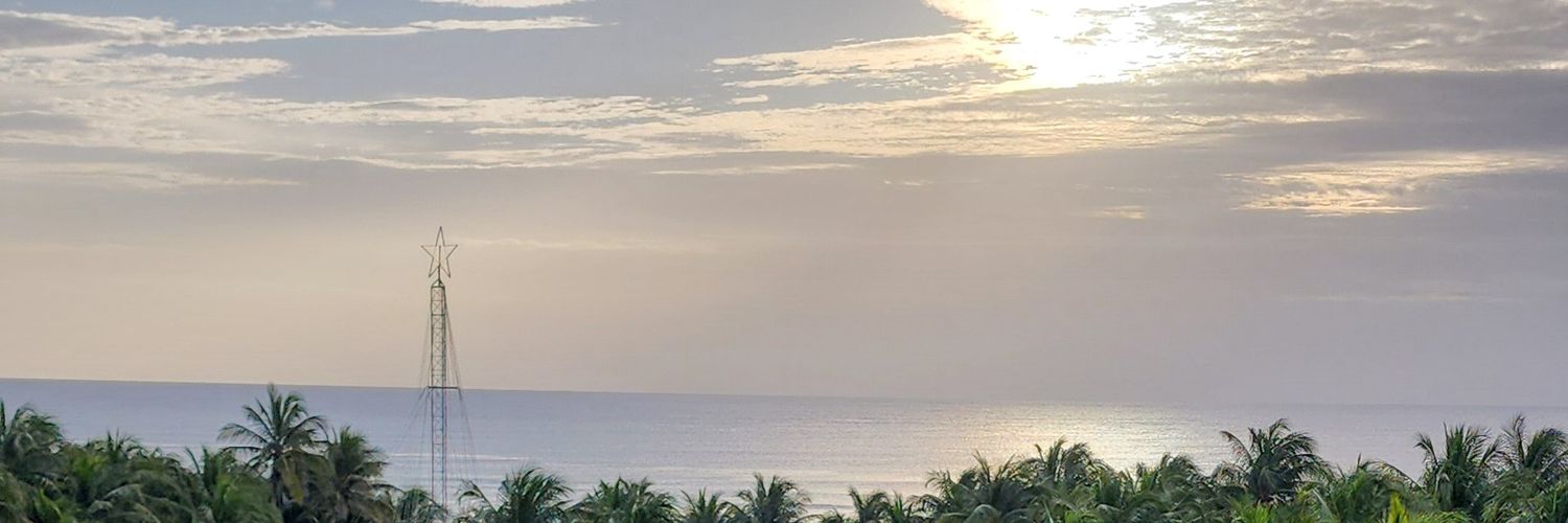 bmoneymt's profile banner image