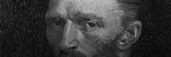 damnforelsket's profile banner image