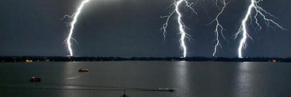 WayneStormWatch Profile Banner