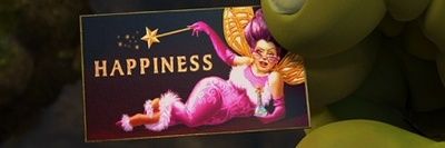 sam 🇬🇧 🥹 banner