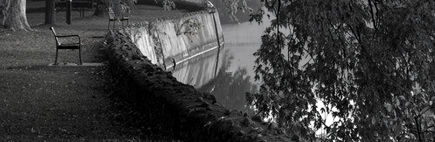 Aaron_Blair's profile banner image