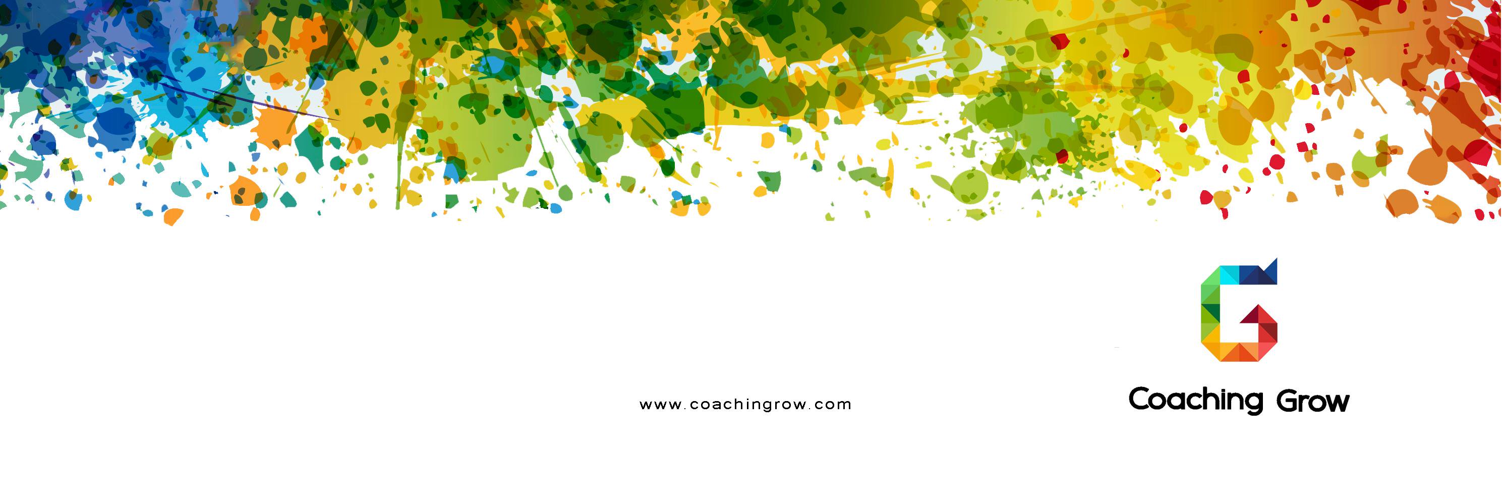 coachingrow's profile banner image