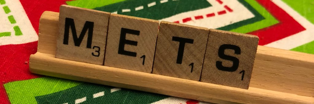 Joe Riff banner