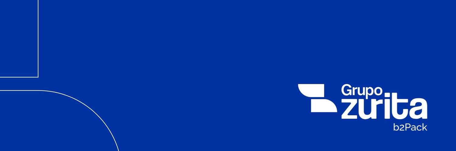 b2Pack's profile banner image