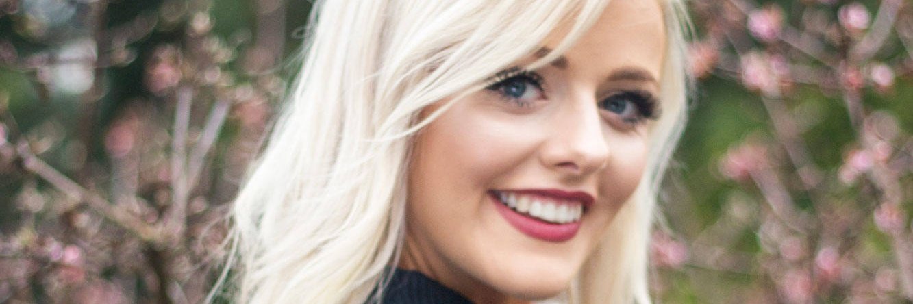 beth_official's profile banner image