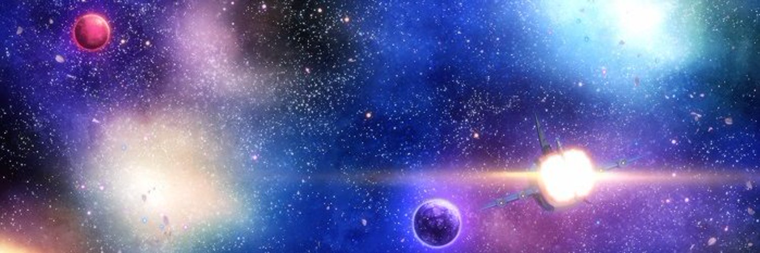 Matthew209100 banner