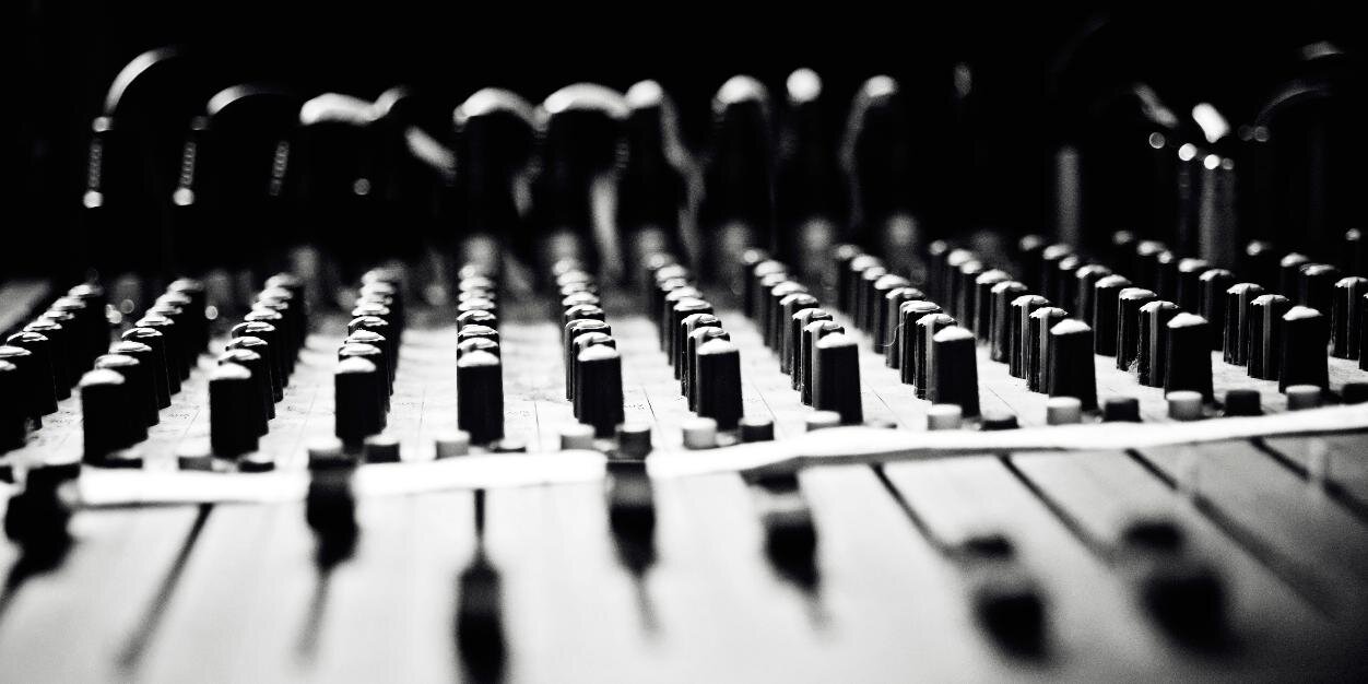 MusicAgainstC's profile banner image