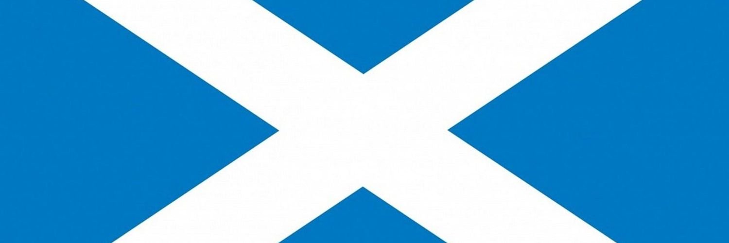 scotrailways's profile banner image