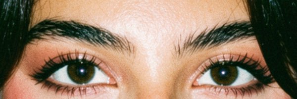 Wrodkhalid's profile banner image