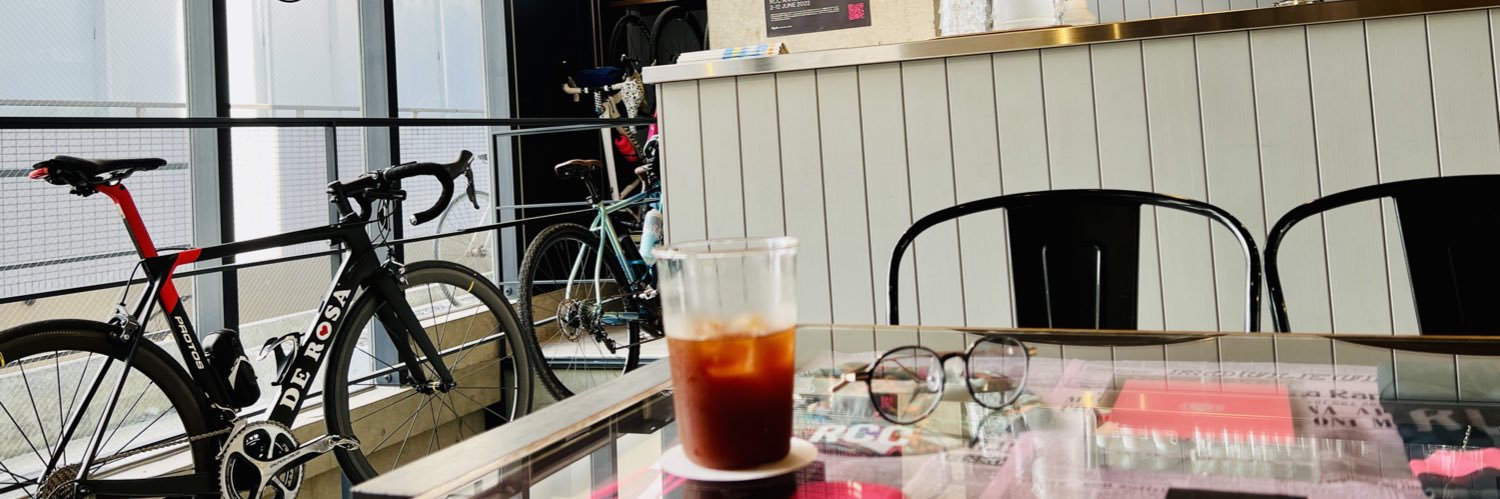 貴宮亮一（タカミヤ） banner