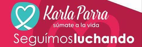 KarlaSParra's profile banner image