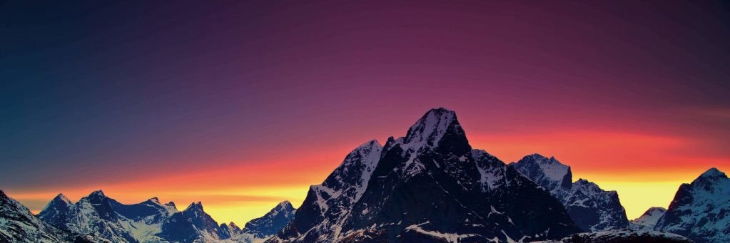 yonce_mani's profile banner image