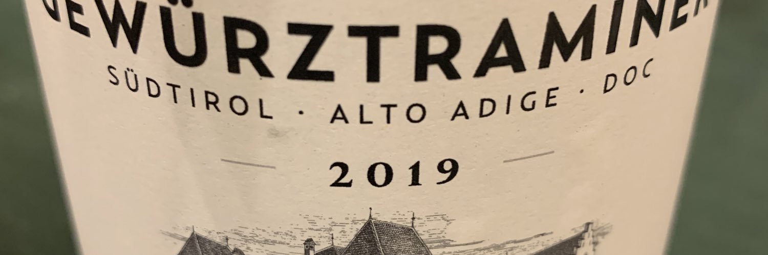 actrapido's profile banner image