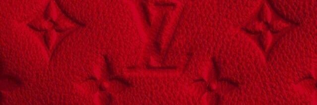 valenteenaaa's profile banner image