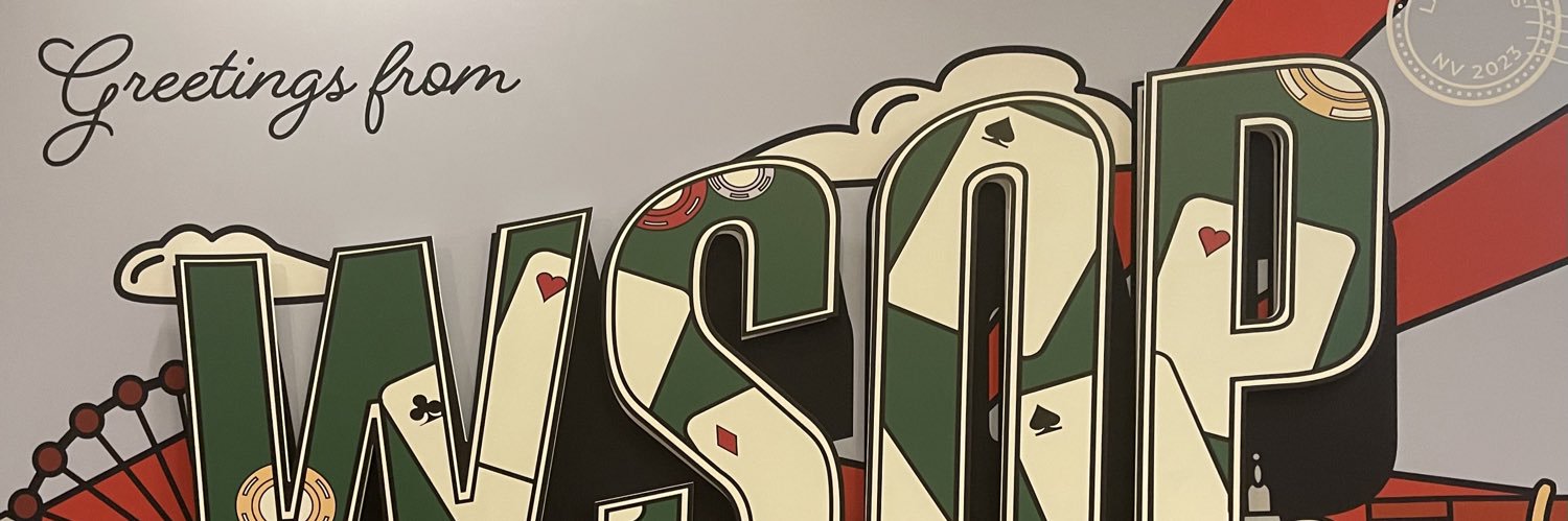 oerockets's profile banner image