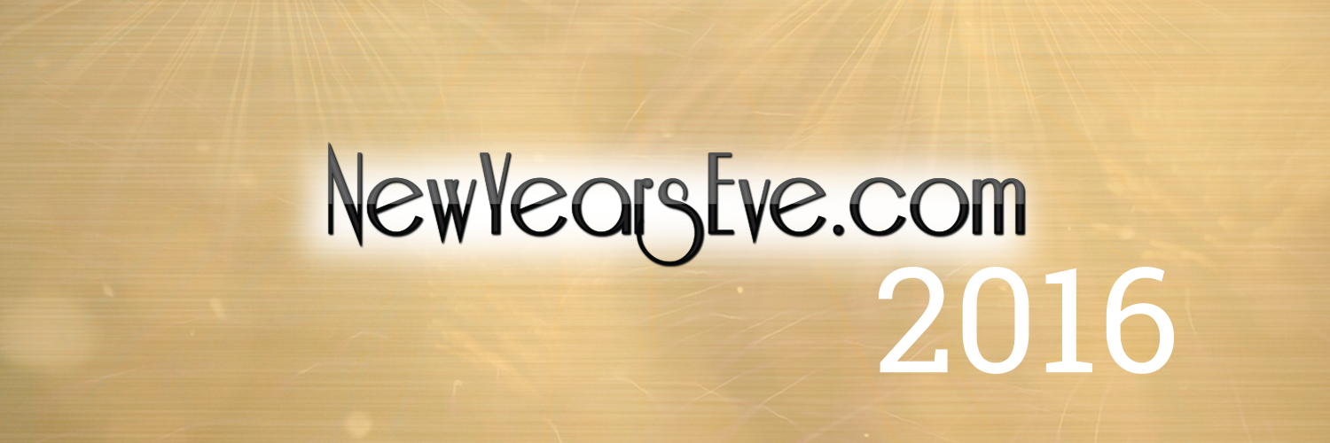 YourNewYearsEve's profile banner image