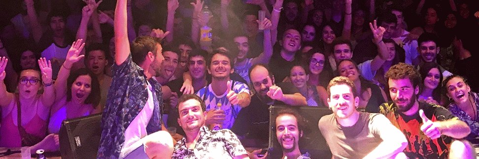 IslandersWeb's profile banner image