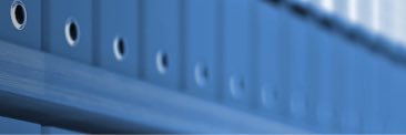 badsi_ch's profile banner image