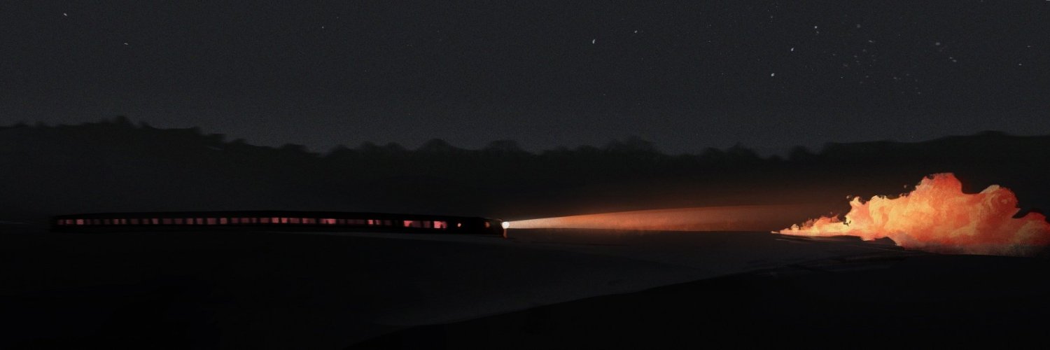 mister_barton's profile banner image