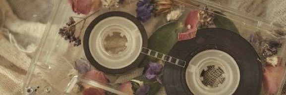 Cas击☀️💍 banner