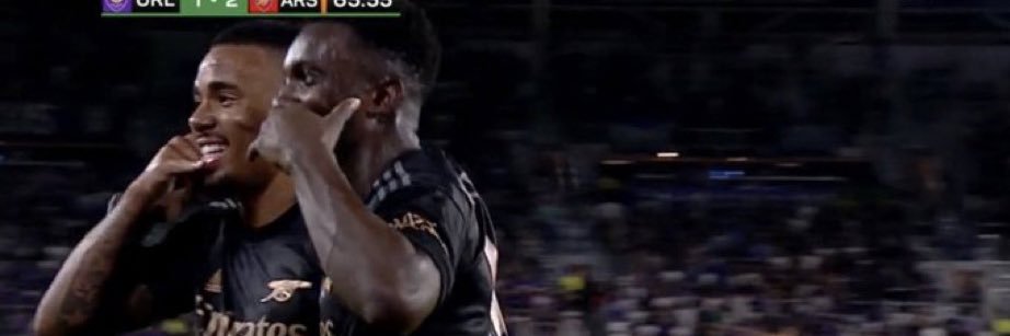 iMemzy's profile banner image