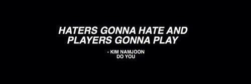 btscomedy's profile banner image