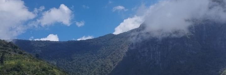 marcielo27's profile banner image