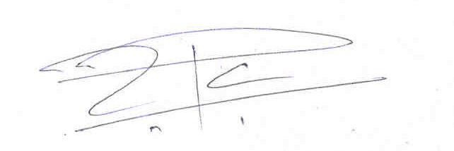 Rajesh Capricorn Mittal banner