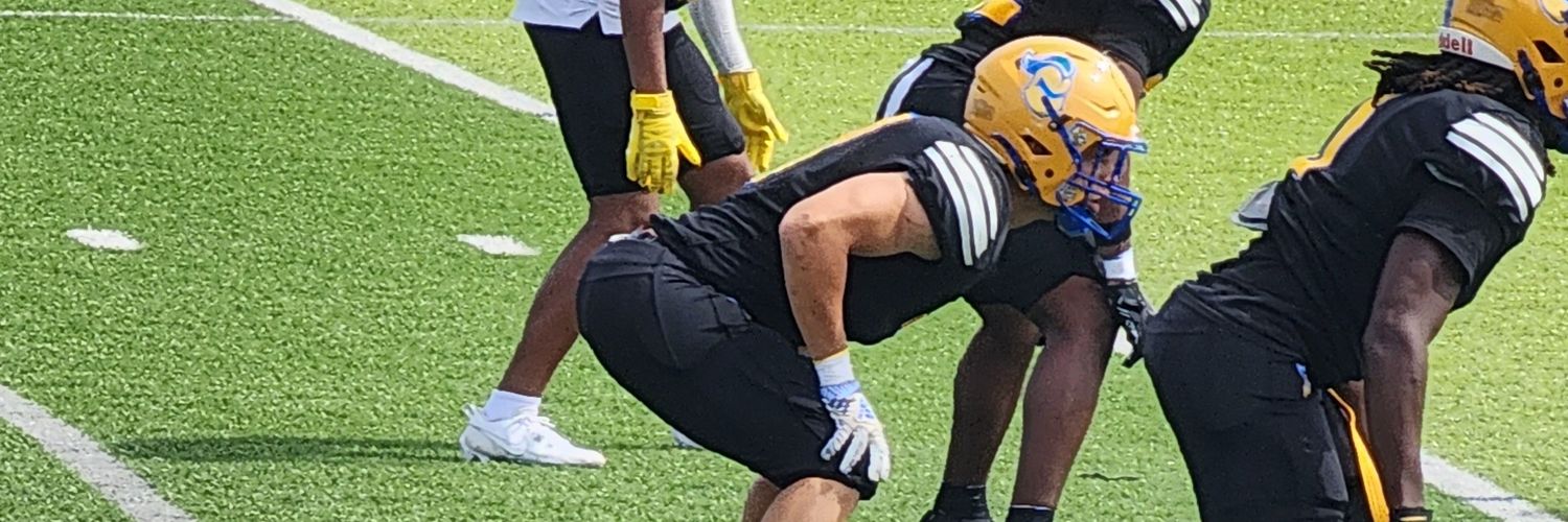 Youngski10's profile banner image