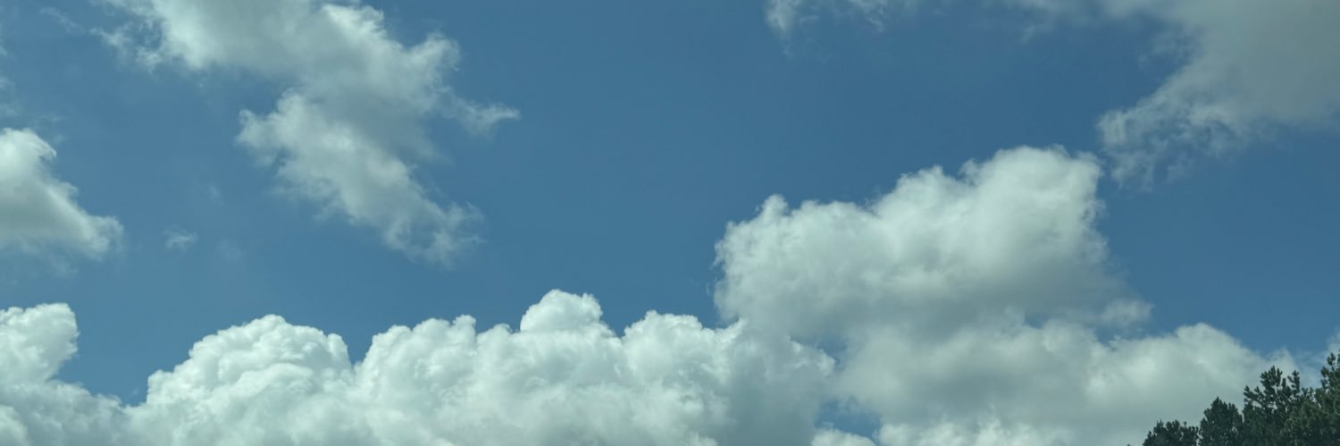 officialfranx's profile banner image