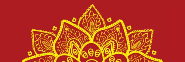 Raas Confessions banner
