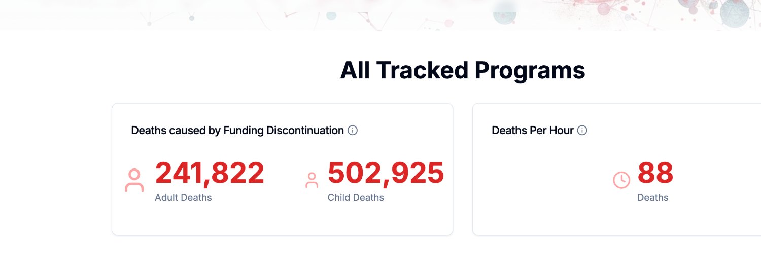 Joshua Loftus banner