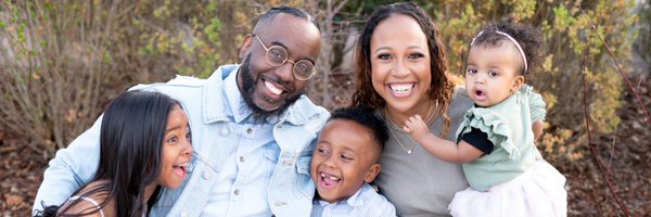 YoKnows99 Profile Banner