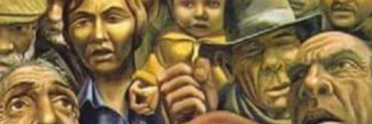FlorPabonRock's profile banner image