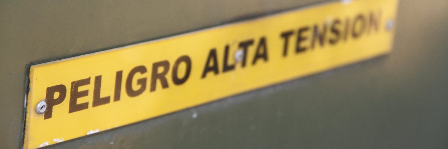 28Rdejesus's profile banner image