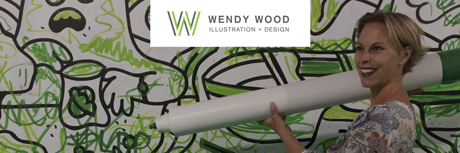 wwgraphicdesign's profile banner image