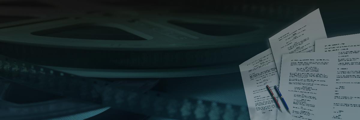 scriptogold's profile banner image