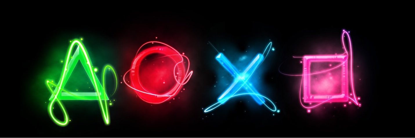 Phantomizy's profile banner image