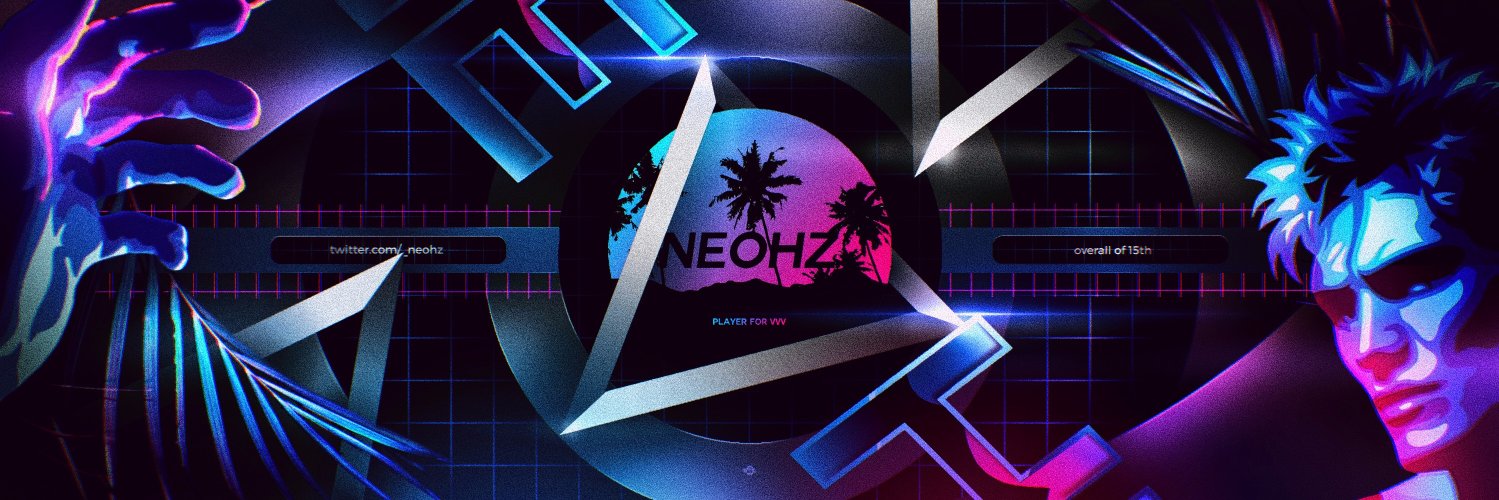 _Neohz's profile banner image