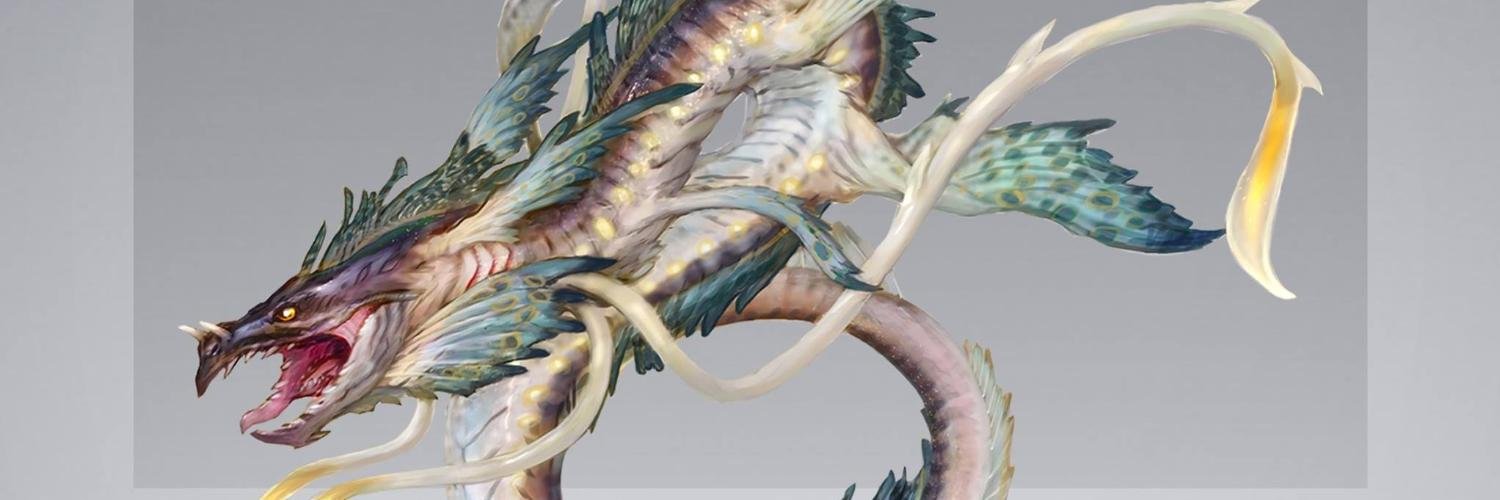 Marc Ballester banner