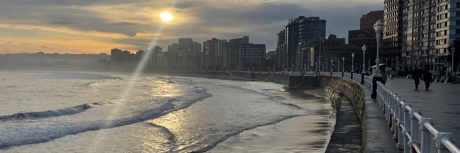 RICARDO DE DIOS banner