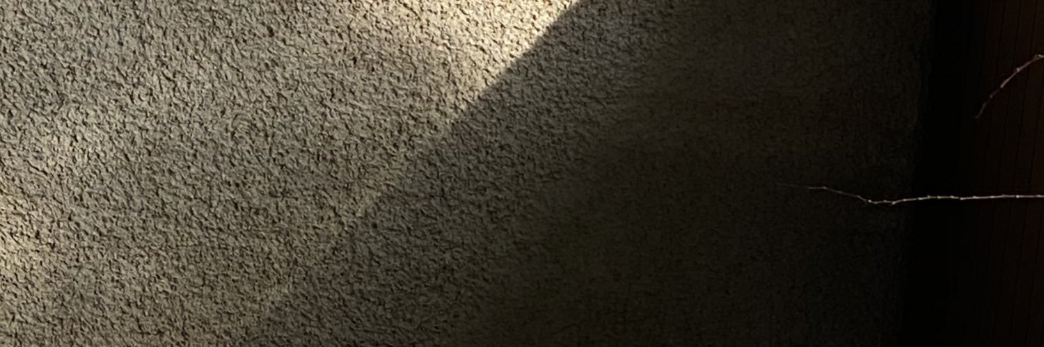 ykbaik8's profile banner image
