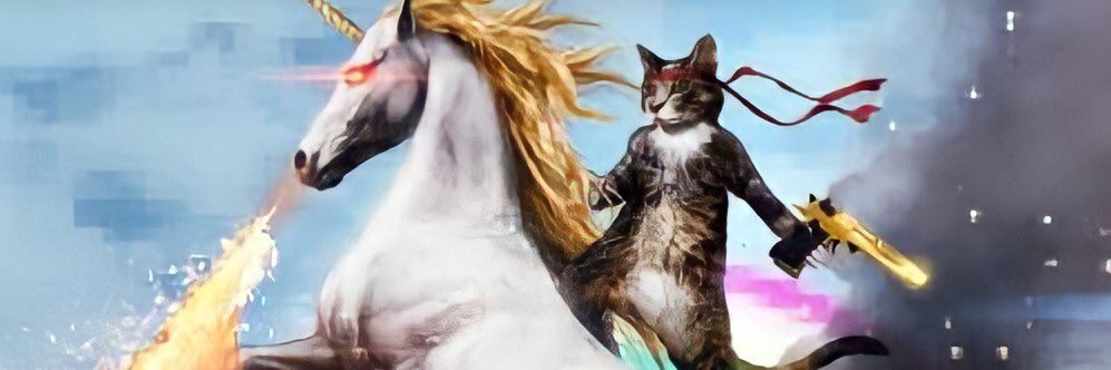 xmachine291's profile banner image