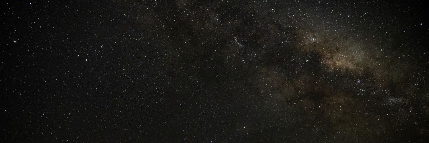 JesseDGraham's profile banner image