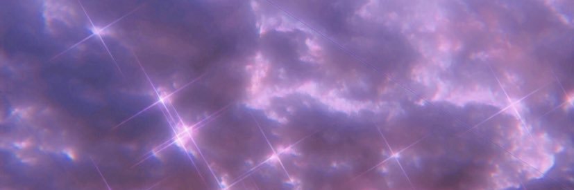 DeleFullick's profile banner image