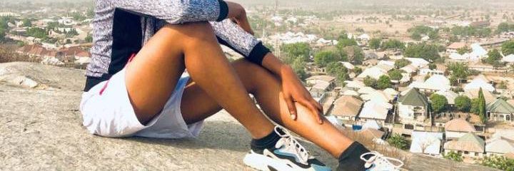 itz_Awele's profile banner image