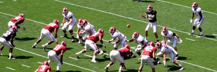 blakegoods12's profile banner image