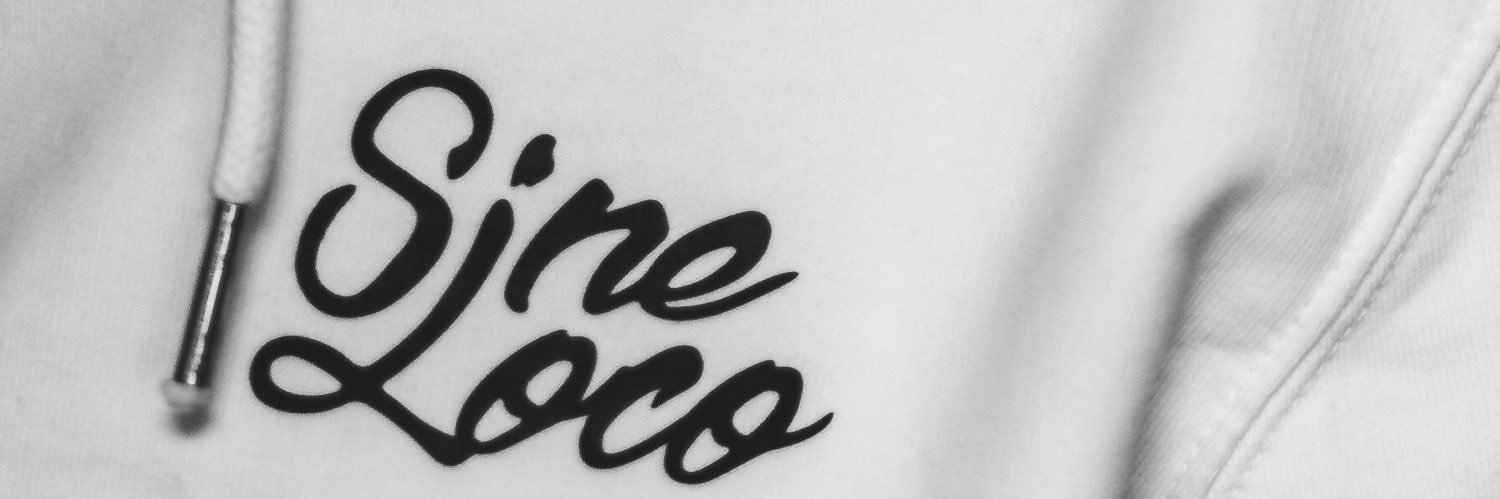 Le_Charbo's profile banner image