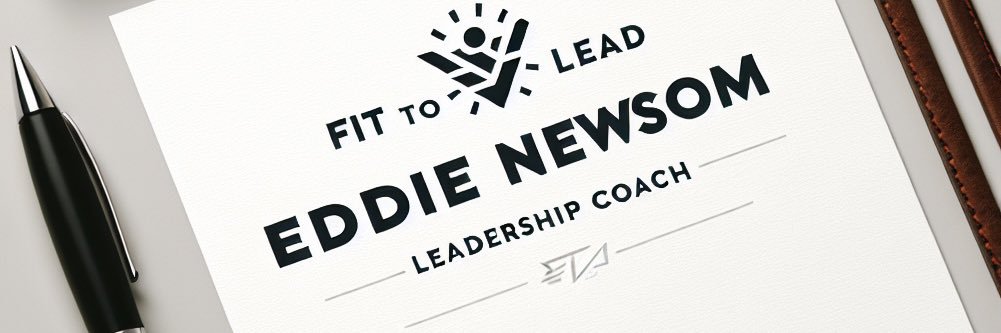 Eddie Newsom banner